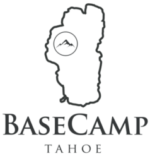 BaseCamp Tahoe Lakeside