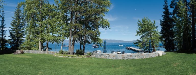 2017-06-02-15-45-10-Tahoe_Mountain_Realty-BaseCamp_Tahoe_Lakeside-SA7SJF1-JB1-01-SPH-SB1L-DSC04204-HDR-Pano